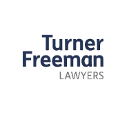 Turner Freeman Lawyers Sunshine Coast