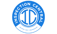 Inspection Central Building and Pest Brisbane in East Brisbane QLD