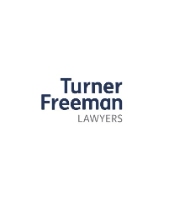  Turner Freeman Lawyers Perth in Perth WA