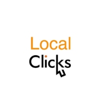  Local Clicks in Hamilton QLD