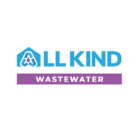 All Kind Wastewater