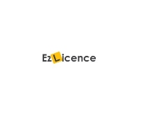 EzLicence Pty Ltd