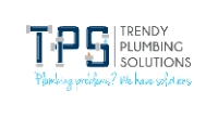 Trendy Plumbing Solutions - Stormwater Drains Specialists