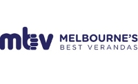 Melbourne’s Best Veranda’s (MBV)