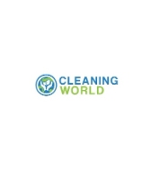  Cleaning World Pty Limited in North Wollongong NSW