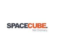  Spacecube in Dandenong South VIC