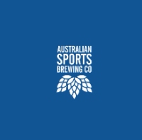 Australian Sports Brewing Co