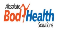  Absolute Body Health in Nunawading VIC