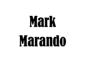 Mark Marando Blogging