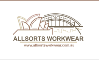 AllSorts WorkWear