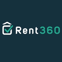  Rent360 Property Management Ipswich in Ipswich QLD