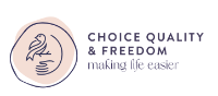 Choice Quality Freedom
