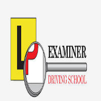 Examiner Driving School