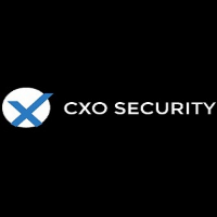  CXO Security Pty Ltd in Chatswood NSW