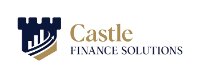  Castle Finance Solutions in Shop 1/199 Union St, The Junction NSW