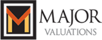 Major Valuations