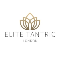 Elite tantric London- Tantric massage London
