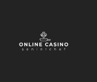  SeniorChef Casino Reviews in Tuggerah NSW