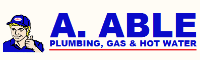  A.Able Plumbing, Gas & Hot Water - 24 hour plumber perth in South Perth WA