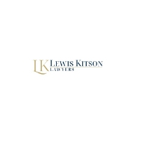  Lewis Kitson Lawyers in Applecross WA