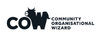 Community Organisational Wizard