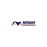  Singh Roofing Supplies in Truganina VIC
