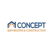  Concept Bathrooms & Construction in Thomastown VIC
