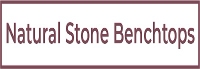  Natural Stone Benchtops in Cannington WA