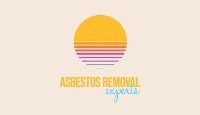 Asbestos Removal Experts - Yorke Peninsula