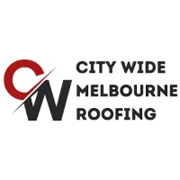 City Wide Melbourne Roofing