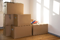  Budget Removalists Melbourne Northern Suburbs in North Melbourne VIC