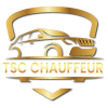  TSC Chauffeurs Services Melbourne in Clayton South VIC