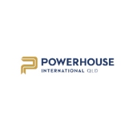 Powerhouse International QLD