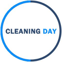  Cleaning Day Flood Damage Restoration Adelaide in Adelaide SA
