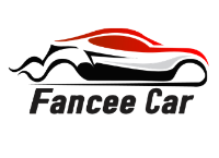  Fancee Car in Marrickville NSW