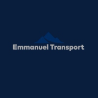  Emmanuel Transport in Mount Hawthorn WA