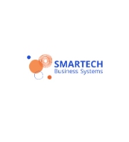 SMARTECH Business Systems
