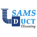   Duct Cleaning Service  Hawthorn in Hawthorn VIC