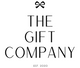  The Gift Company in Springwood NSW
