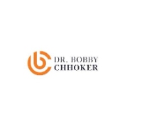  Dr. Bobby Chhoker in Bondi Junction NSW