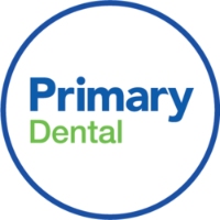 Primary Dental Morley