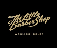  The Little Barbershop in Woolloomooloo NSW