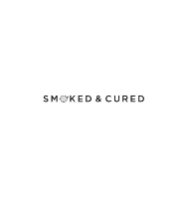  Smoked and Cured in Campbellfield VIC