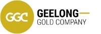  Geelong Gold Company in Geelong VIC