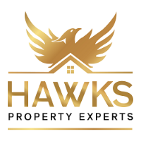 Hawks Property in Epping VIC