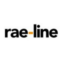  Rae-Line in Kilsyth VIC