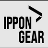 Ippon Gear