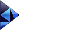 Nu-Look Painting