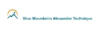 Blue Mountains Alexander Technique