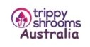 Trippy Shrooms Australia